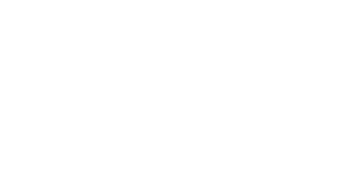 Elevate & Empower