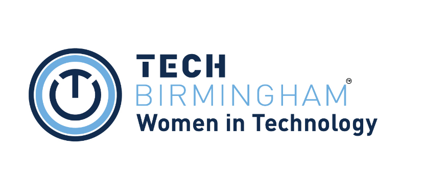 Tech Birmingham Women in Technology