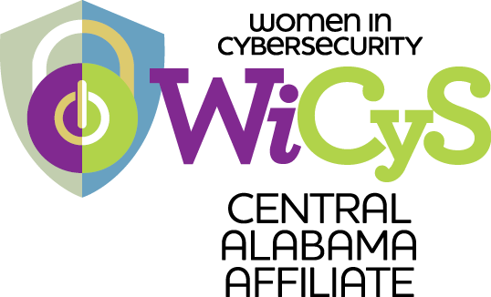 WiCyS Central Alabama Affiliate