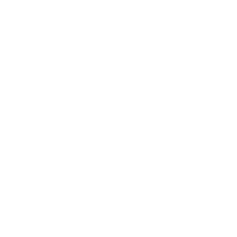 Elevate & Empower